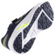 Joma Speed Jr